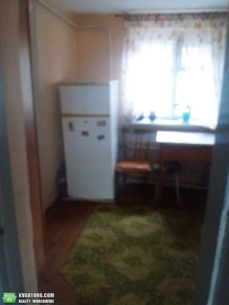 Sell house. Одесса, Промышленный переулок — photo 4