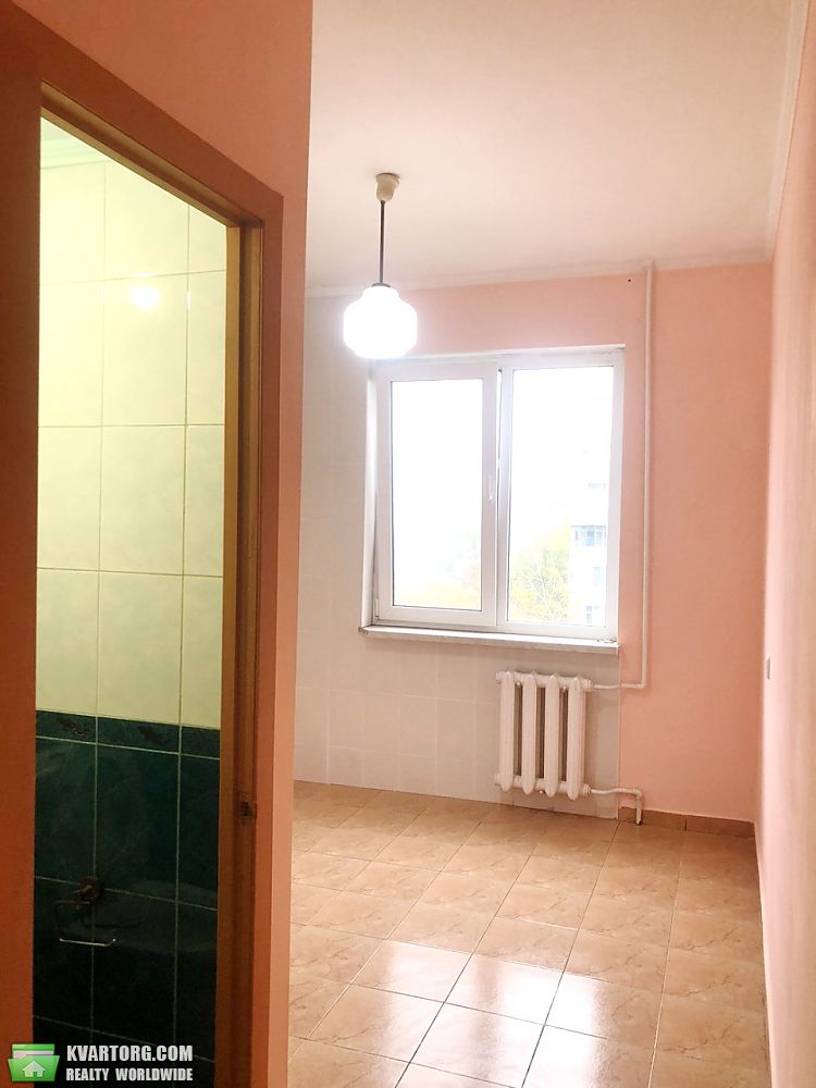 Sell 2-room apartment. Одесса, Марсельская — photo 2