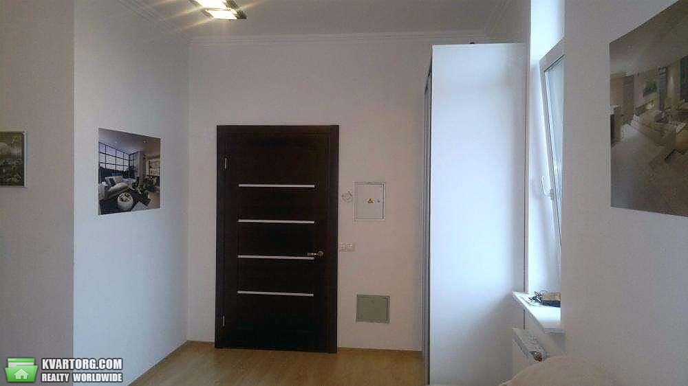 Rent out 2-room apartment. Киев,  Коперника — photo 7