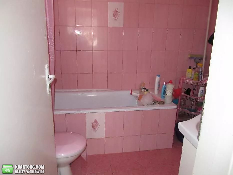 Sell house. Ужгород, Шевченка — photo 4