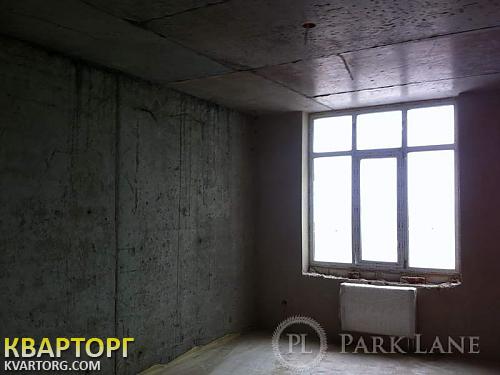 Sell 2-room apartment. Киев,  Краснозвездный пр — photo 3