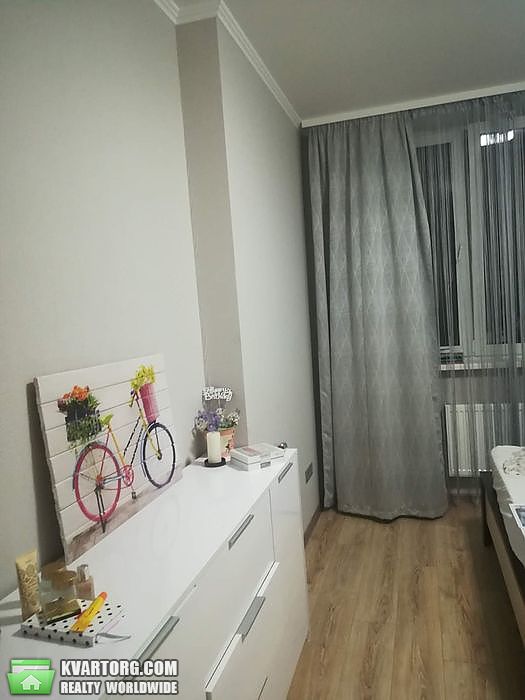 Sell 3-room apartment. Киев,  Закревского — photo 3
