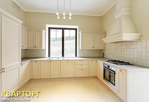 Rent out house. Киев, Гончарная — photo 8