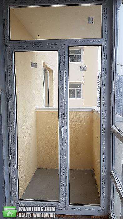 Sell 1-room apartment. Киев,  Новомостицкая — photo 5