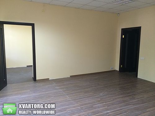 Sell office. Одесса, Гагарина пр — photo 3