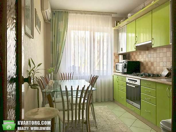 Sell 3-room apartment. Одесса, Варненская — photo 2