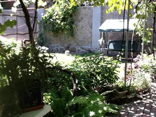 Sell house. Одесса, 2-й переулок Амундсена — photo 8