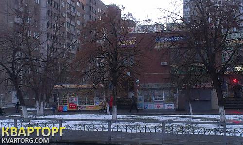 Sell shop. Киев, ул Харьковское шоссе, 172 — photo 3