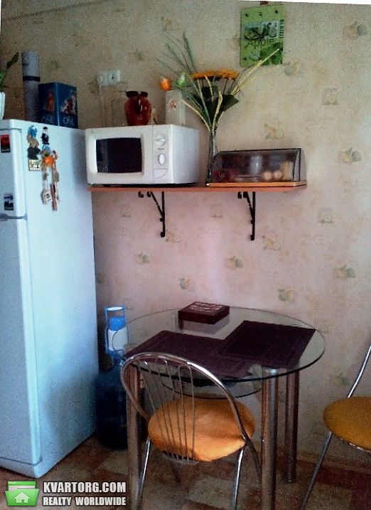 Sell 1-room apartment. Киев,  Михаила Мишина — photo 5