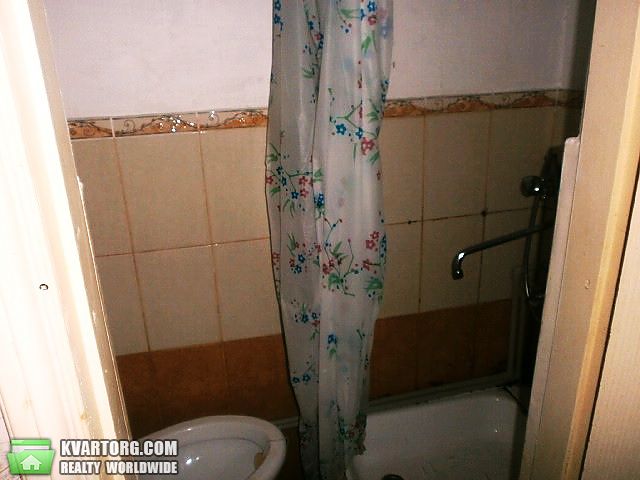 Sell 1-room apartment. Одесса, Черноморского Казачества — photo 3