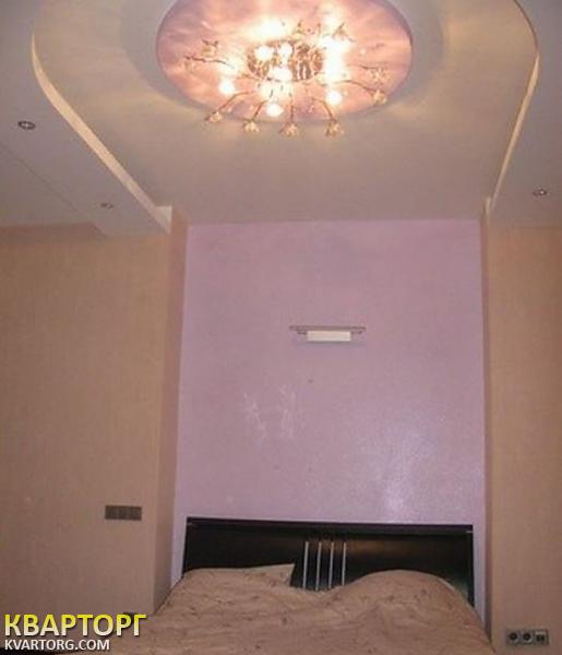 Rent out 2-room apartment. Киев,  Шумского — photo 5