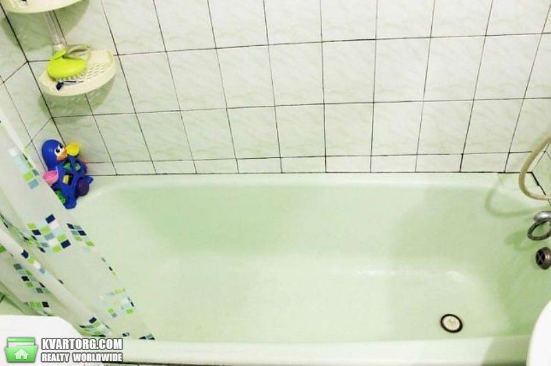 Sell 1-room apartment. Киев,  Каштановая — photo 9