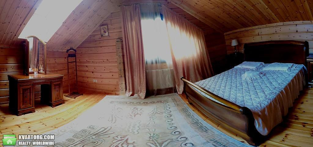 Rent out house. Киев, Бобрица — photo 6