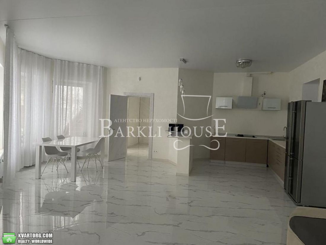 Rent out house. Киевская обл., Козин — photo 2