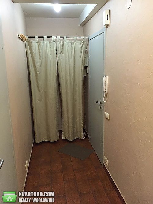 Sell 1-room apartment. Киев,  Флоренции — photo 7