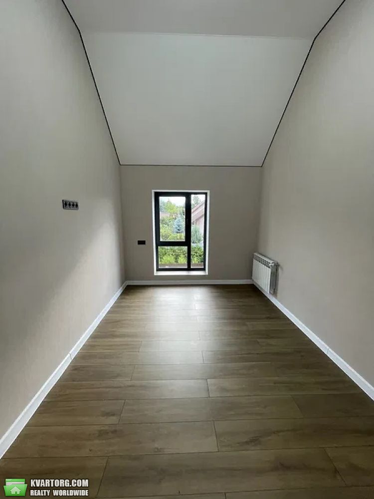 Sell House. Киев, Центральна — photo 7