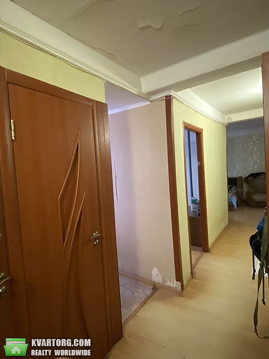 Sell 3-room apartment. Киев, Петра Калнышевского — photo 4