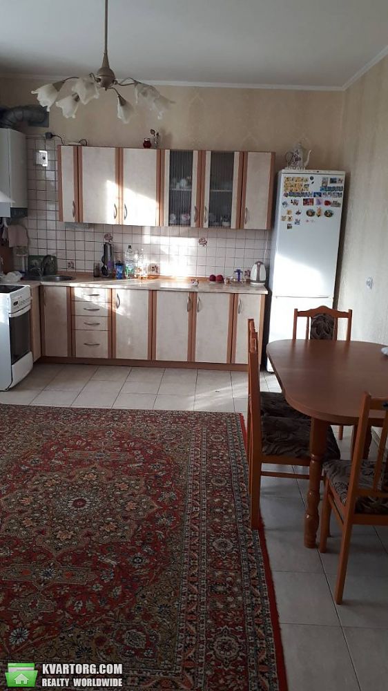 Sell house. Одесса, Героев Комсомольцев — photo 5