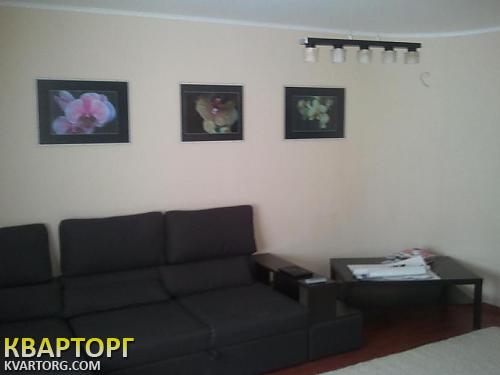 Rent out 2-room apartment. Одесса, Палубная — photo 2