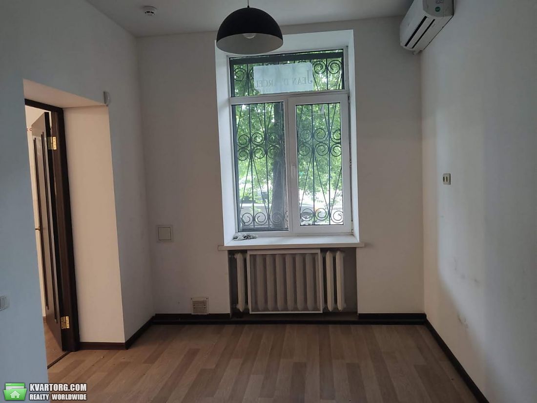 Rent out office. Одесса, проспект Гагарина — photo 2