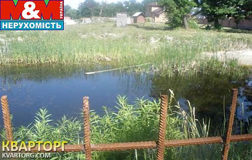Sell house. Киев, Бродовская, — photo 10