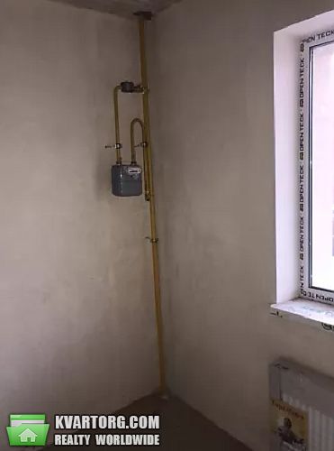 Sell 1-room apartment. Киев,  Метрологическая — photo 2