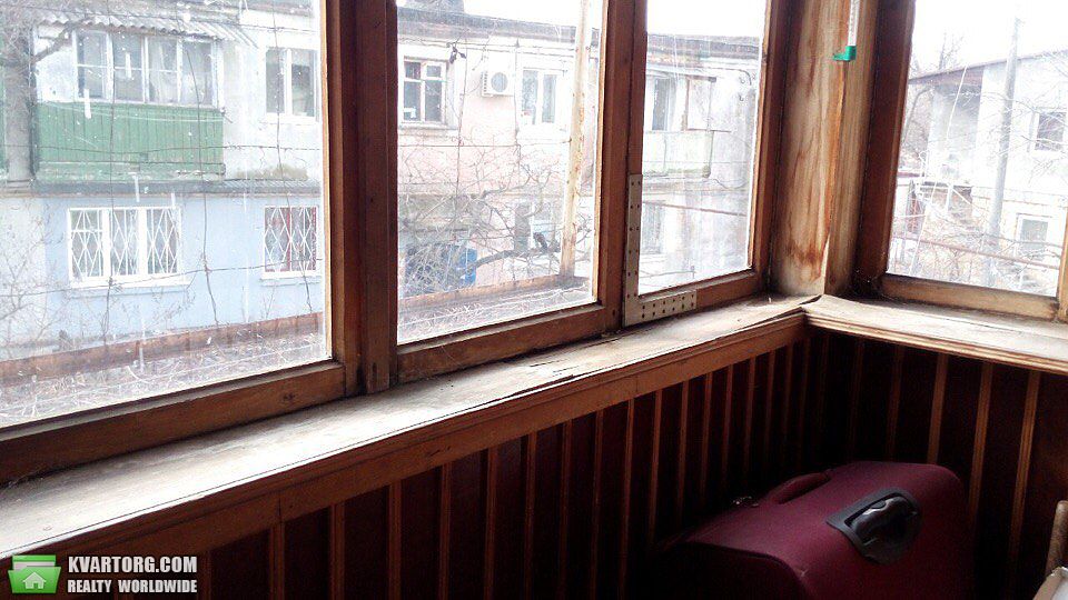 Sell 2-room apartment. Одесса, Бессарабская — photo 5
