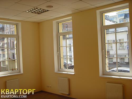Rent office. Киев,  Волошская — photo 8