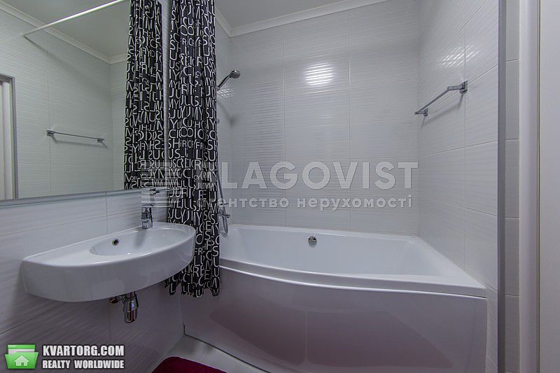 Sell 2-room apartment. Киев,  Златоустовская — photo 10