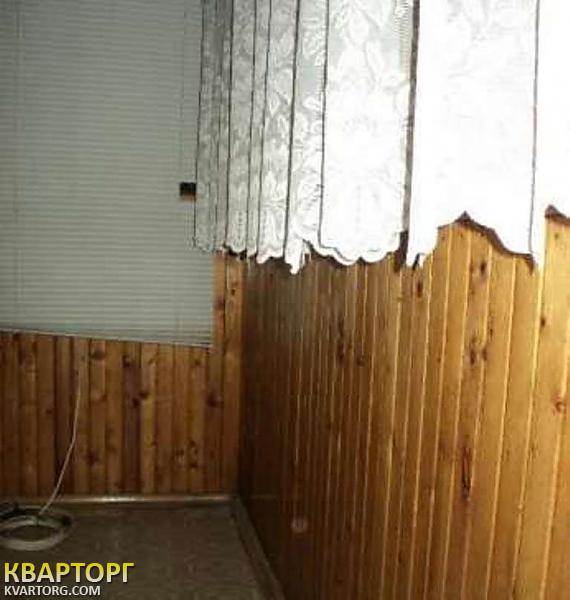 Sell 2-room apartment. Одесса, Гайдара — photo 4