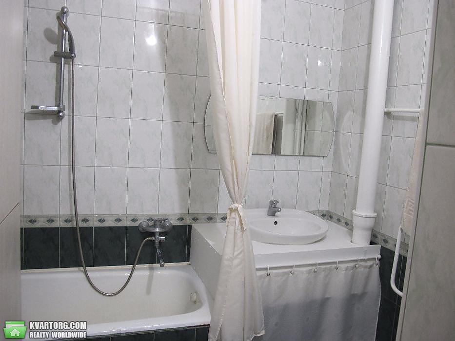 Sell house. Днепропетровск, Гаванская — photo 4