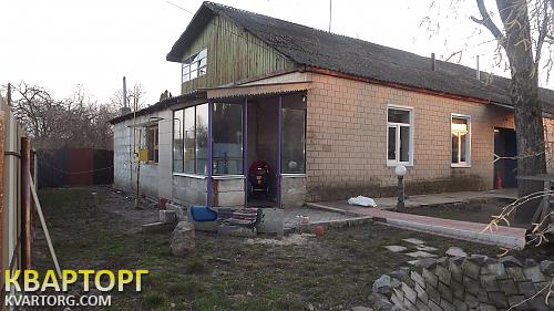 Sell house. Чернигов, Свитайла — photo 1