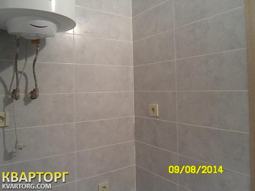 Sell 1-room apartment. Одесса, Массив Радужный — photo 9