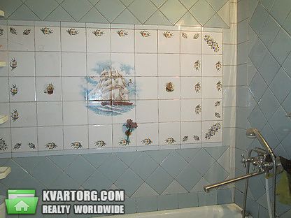 Sell 3-room apartment. Одесса, пр. М. Жукова — photo 7