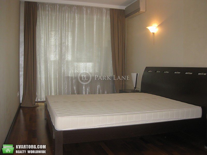 Rent out 2-room apartment. Киев,  Мирного Панаса — photo 4