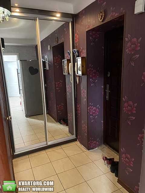 Sell 2-room apartment. Киев,  Жукова — photo 7