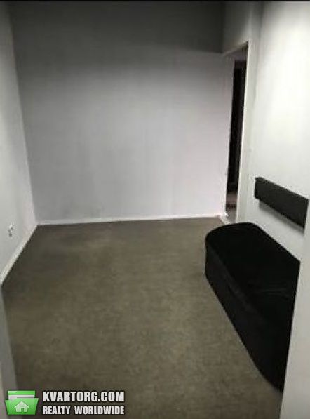 Sell 4-room apartment. Киев,  Харьковское шоссе — photo 5