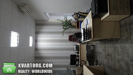 Rent out office. Киев, Кияновском переулке — photo 4
