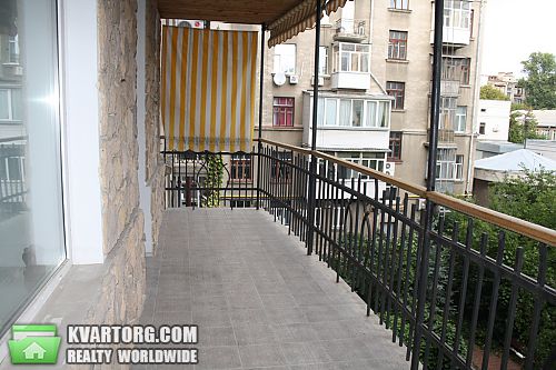 Rent out 2-room apartment. Киев, Банковая — photo 2