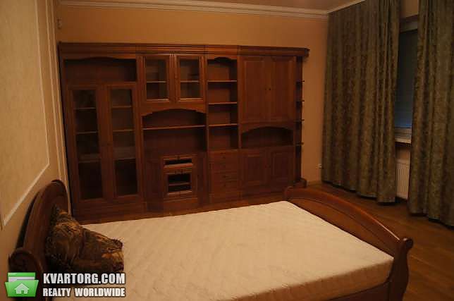 Sell Townhouse. Львов, Погулянка — photo 4