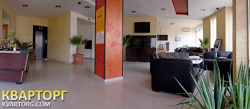 Sell 1-room apartment. Одесса, Болгария — photo 3