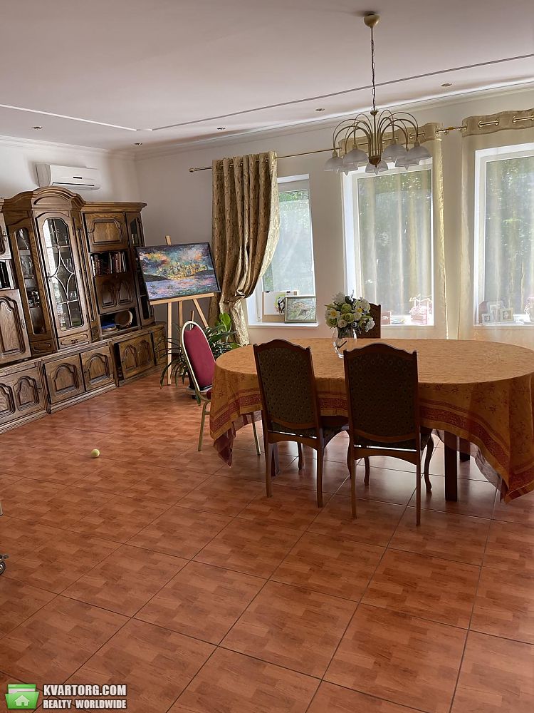 Sell house. Черновцы, вул Садовского 5а — photo 5