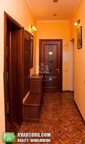 Sell 3-room apartment. Киев,  Героев Сталинграда пр — photo 4