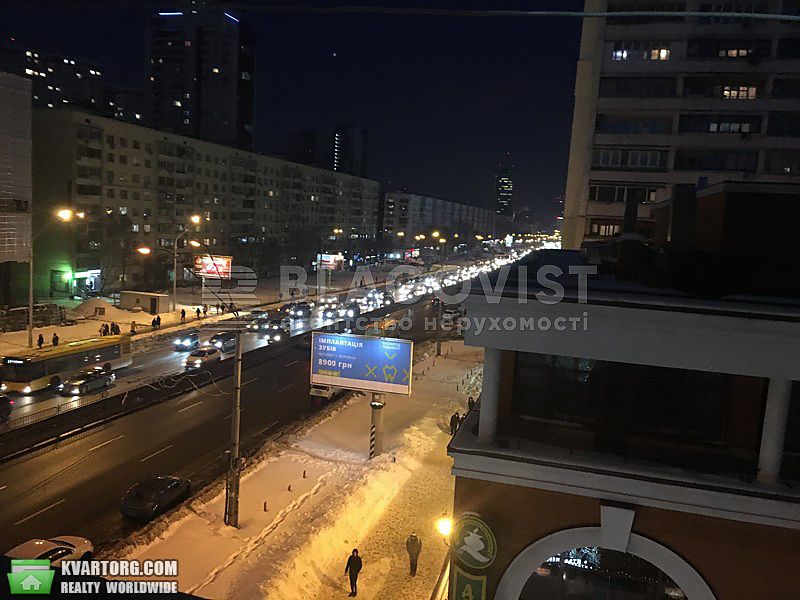 Sell 4-room apartment. Киев,  Политехнический пер — photo 7