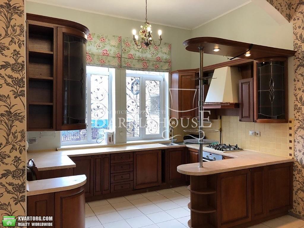 Rent out house. Киевская обл., козин — photo 6