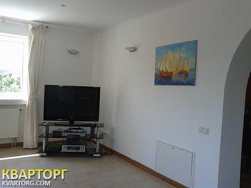Rent out house. Киев,  Садовая Осокорки — photo 7
