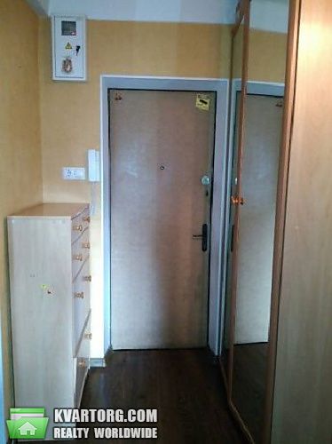 Sell 1-room apartment. Киев,  Ломоносова — photo 7