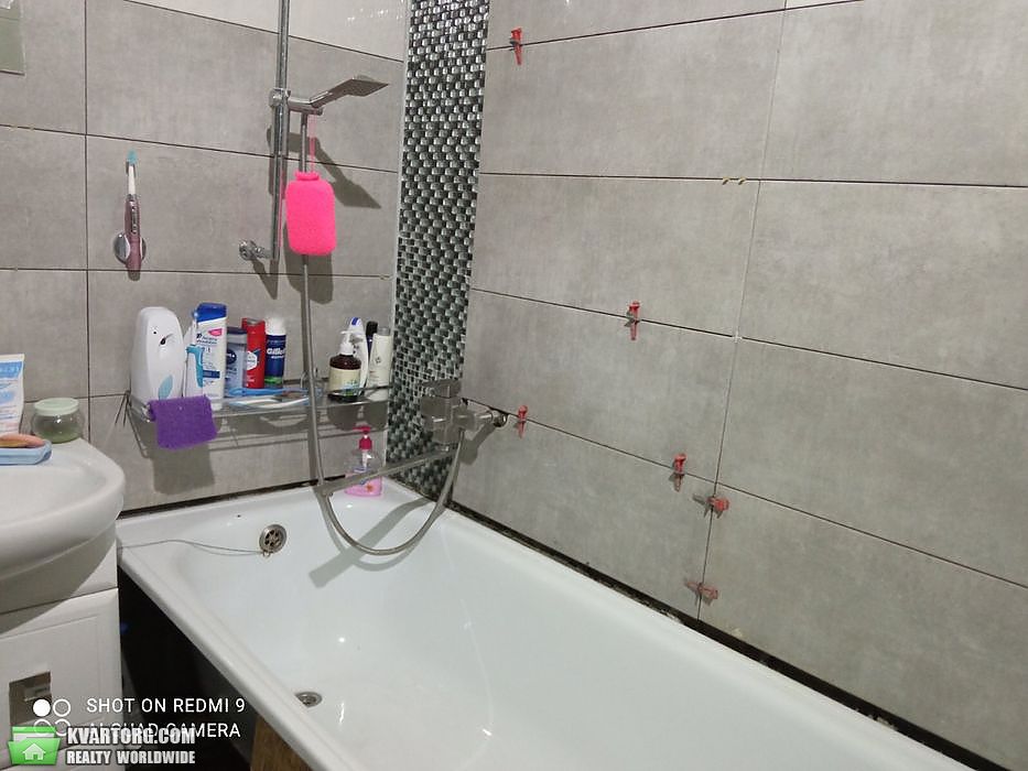 Sell 1-room apartment. Киев,  Ужвий — photo 6