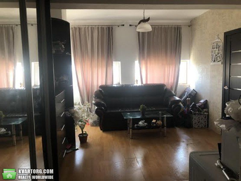 Sell 1-room apartment. Киев,  Комарова — photo 2