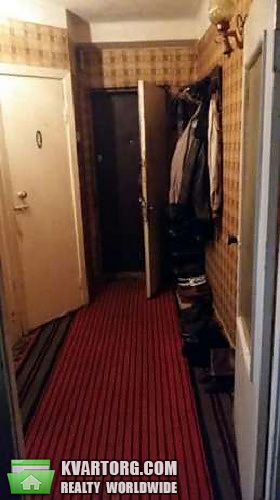 Sell 2-room apartment. Киев,  Красиловская — photo 5